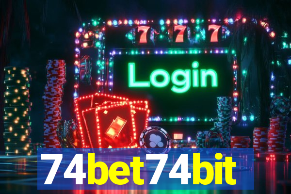 74bet74bit