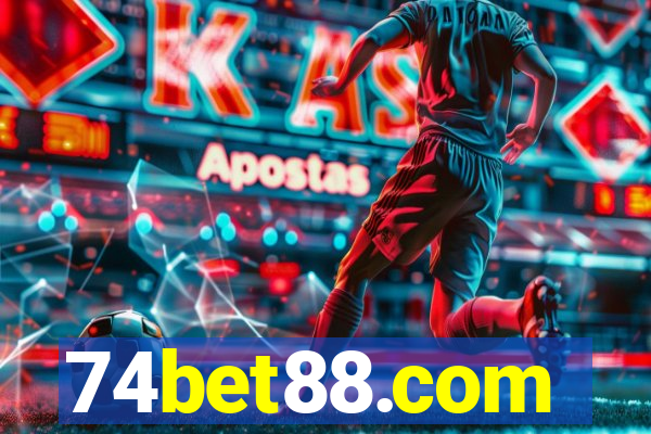 74bet88.com