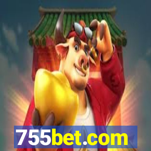 755bet.com