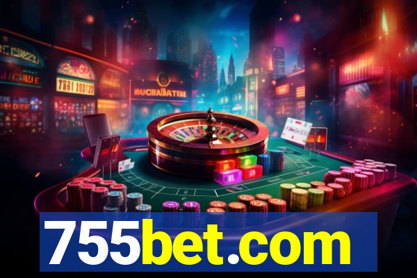 755bet.com