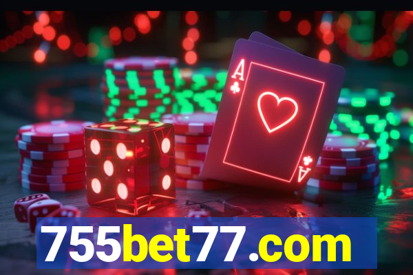 755bet77.com