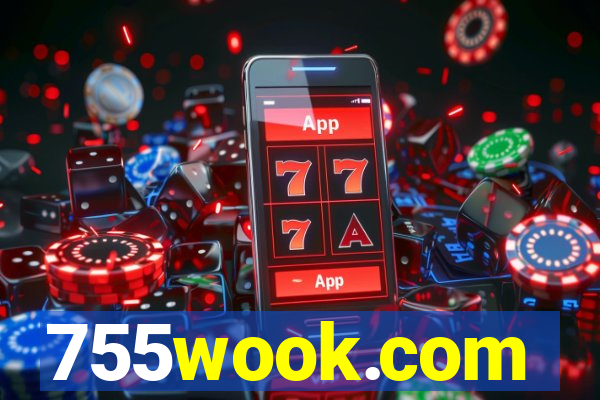 755wook.com