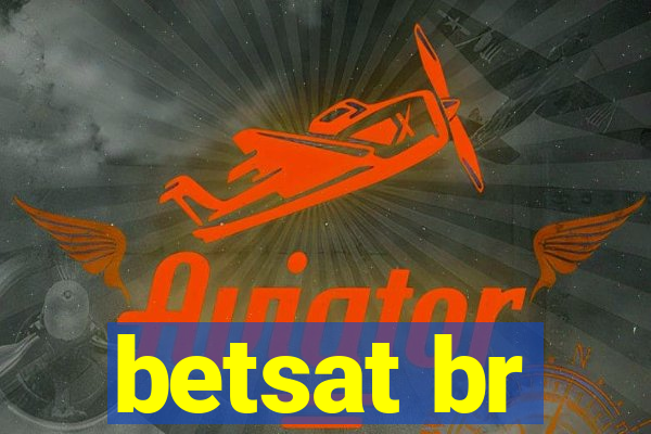 betsat br