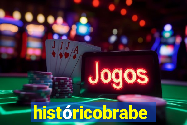 históricobrabet