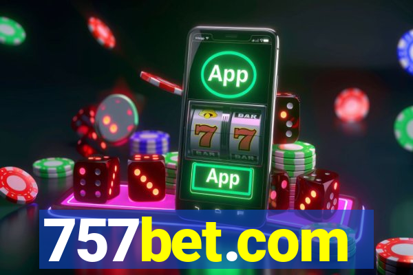 757bet.com