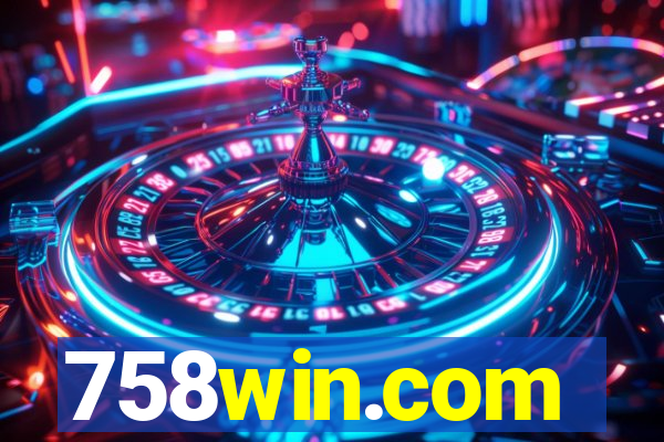 758win.com