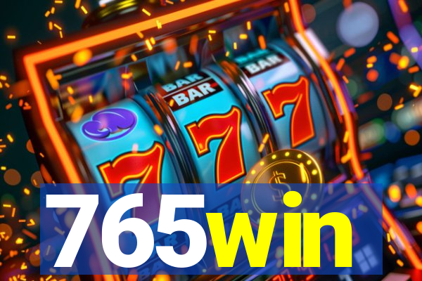 765win