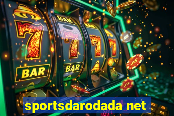 sportsdarodada net