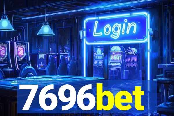 7696bet