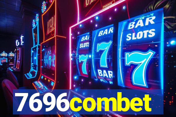 7696combet