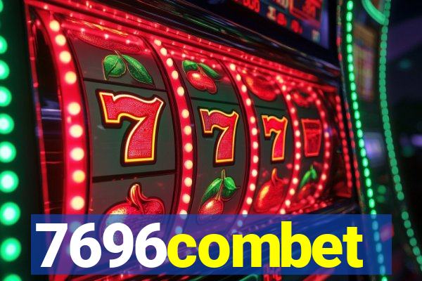 7696combet