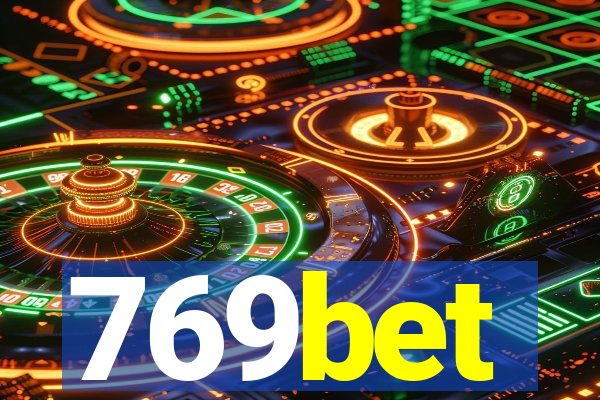 769bet