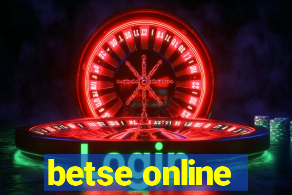 betse online