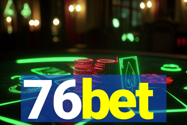 76bet