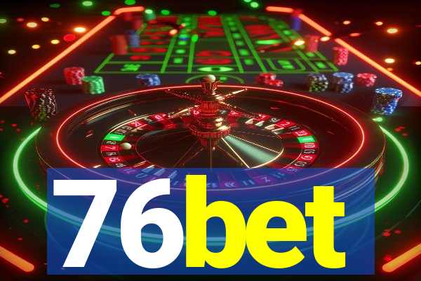 76bet