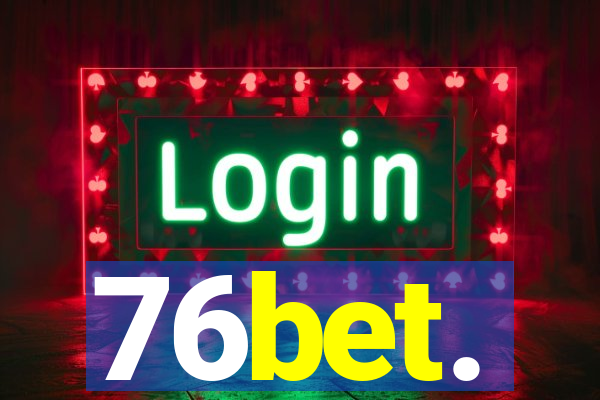 76bet.