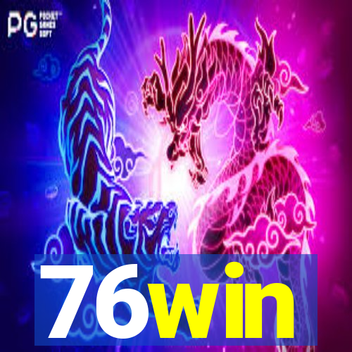 76win