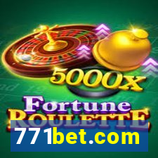 771bet.com