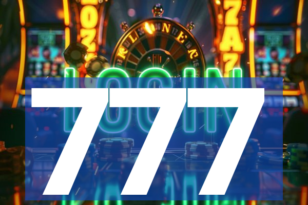 777-fato777.net