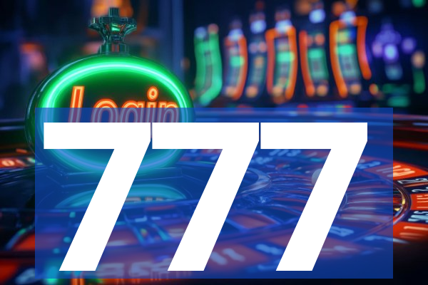 777-peteca777.com