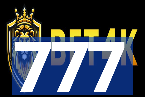 777-peteca777.net