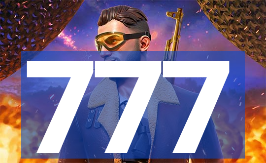 777-viola777.com