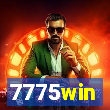 7775win