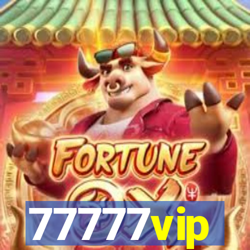 77777vip