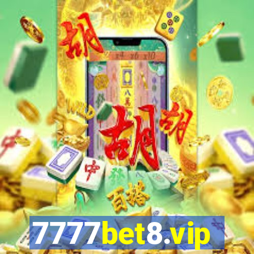 7777bet8.vip