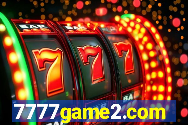 7777game2.com