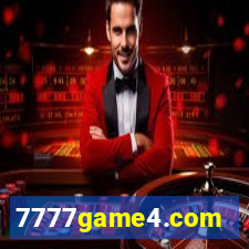 7777game4.com