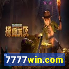 7777win.com