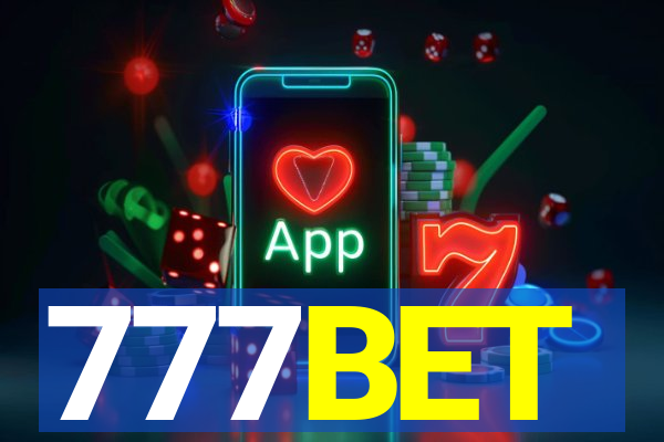 777BET