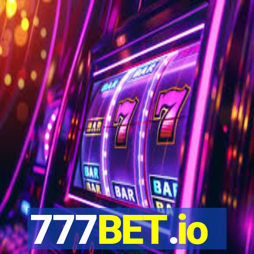 777BET.io