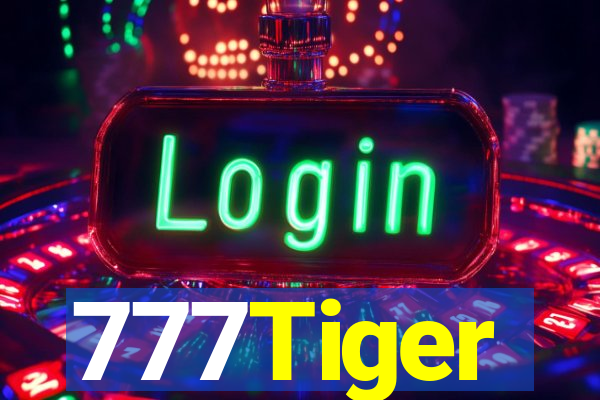 777Tiger