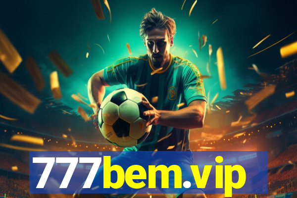 777bem.vip