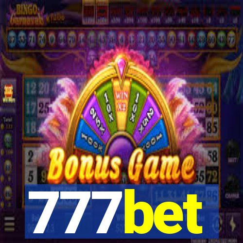 777bet