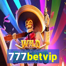 777betvip