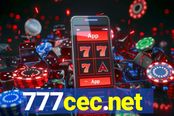 777cec.net