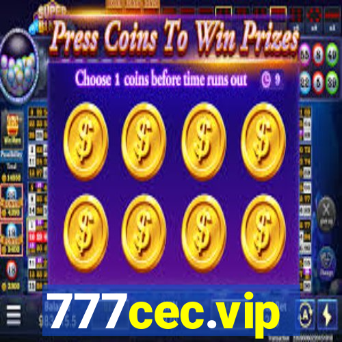 777cec.vip