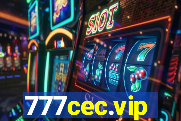 777cec.vip