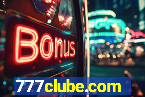 777clube.com