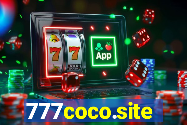 777coco.site