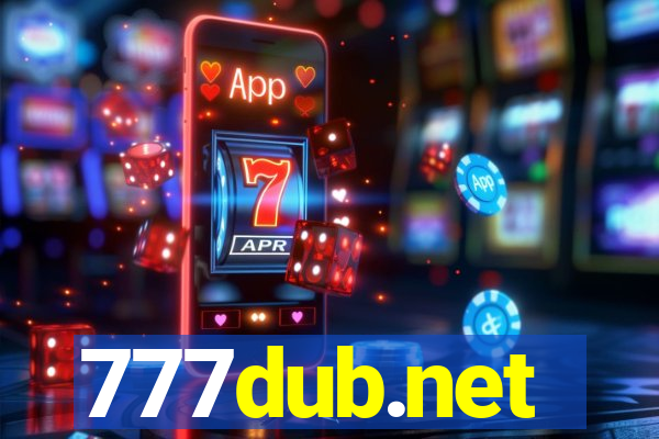 777dub.net