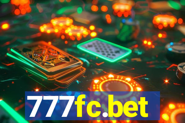 777fc.bet