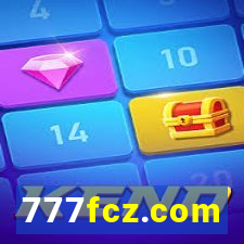 777fcz.com