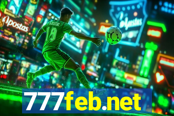 777feb.net