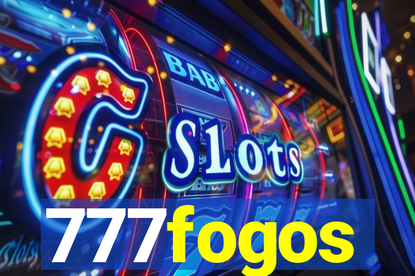 777fogos