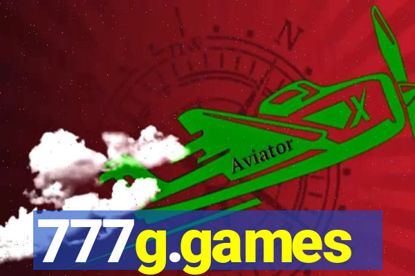 777g.games