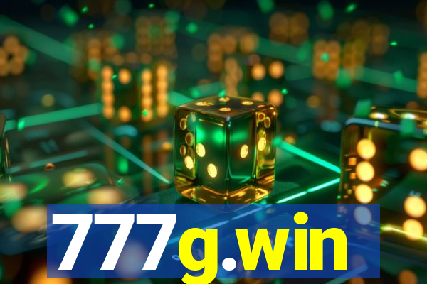 777g.win